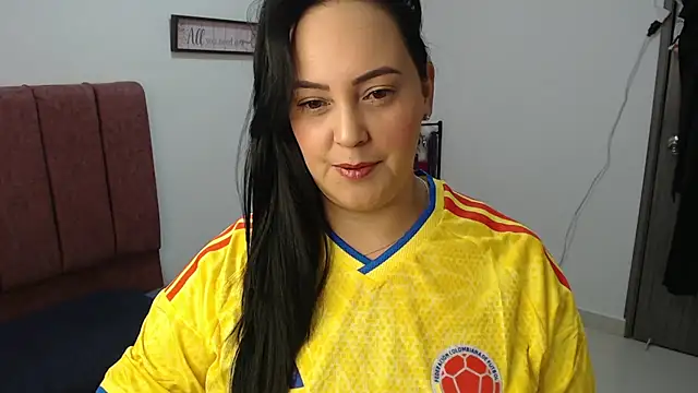 Veroniicabbw  online show from June 2026 01:45:02 PM