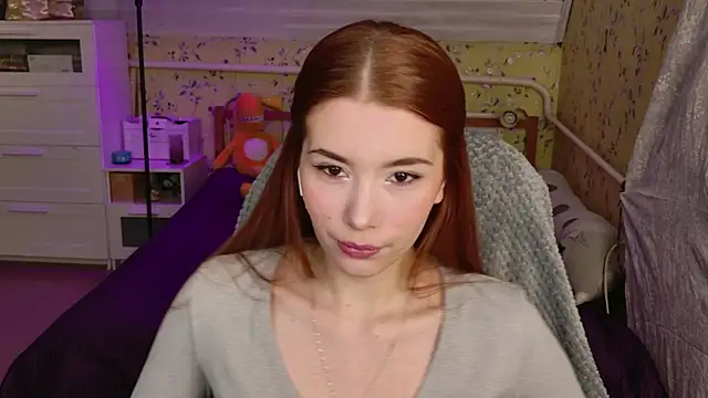 Lunavira online show from April 2026 05:41:02 PM
