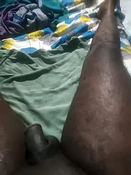 Snapshot of Fiveselt chatting on March 2026 08:26:33 AM Fiveselt online show from March 2026 08:26:33 AM