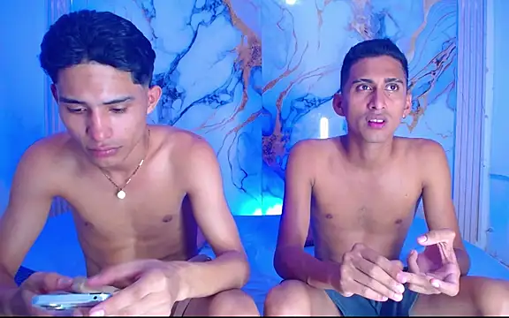 Boys xxx  online show from April 2026 04:12:02 AM