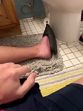 tommyxxx2026 online show from March 2026 08:17:01 AM