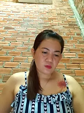 Snapshot of Love_forever_69 chatting on March 2026 03:34:01 AM Love forever 69 online show from March 2026 03:34:01 AM