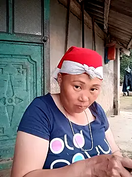 kalara kail online show from March 2026 11:16:02 AM