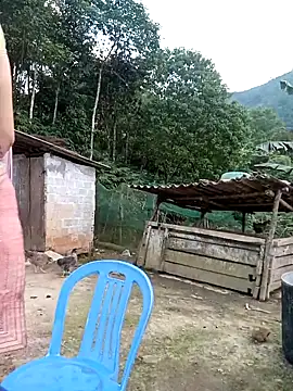 kalara kail online show from March 2026 10:49:02 AM