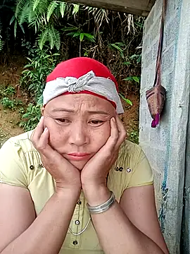 kalara kail online show from April 2026 06:16:02 AM