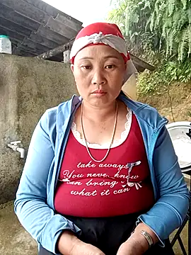 Snapshot of kalara_kail chatting on May 2026 01:00:01 AM kalara kail online show from May 2026 01:00:01 AM
