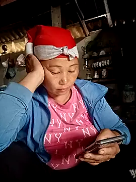 Snapshot of kalara_kail chatting on May 2026 01:56:01 AM kalara kail online show from May 2026 01:56:01 AM