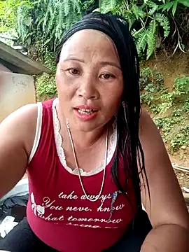 Snapshot of kalara_kail chatting on May 2026 05:45:02 AM kalara kail online show from May 2026 05:45:02 AM