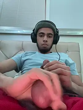 iLoveGirlsOnlyStr8Asf online show from March 2026 07:55:02 AM