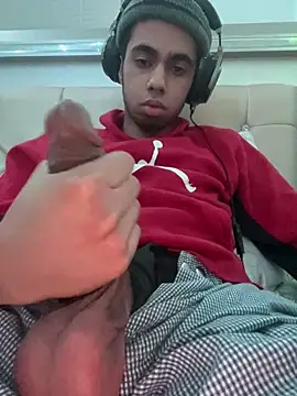 iLoveGirlsOnlyStr8Asf online show from April 2026 06:55:02 AM