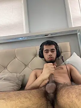 iLoveGirlsOnlyStr8Asf online show from April 2026 10:52:02 PM