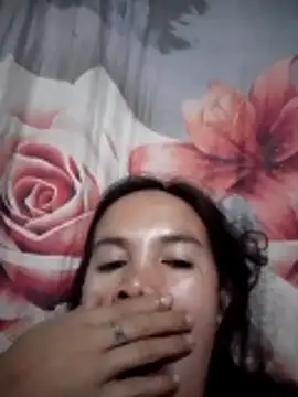 honey pinay66 online show from March 2026 02:31:02 PM