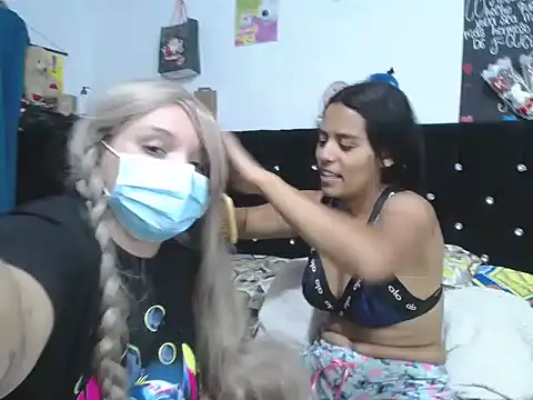 Snapshot of issabell_jissel chatting on March 2026 03:12:01 AM issabell jissel online show from March 2026 03:12:01 AM