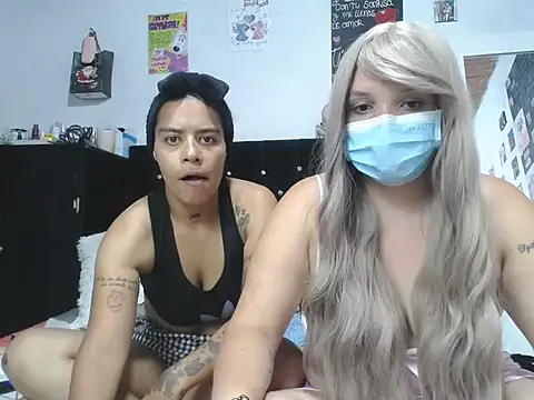 Snapshot of issabell_jissel chatting on March 2026 02:45:02 AM issabell jissel online show from March 2026 02:45:02 AM