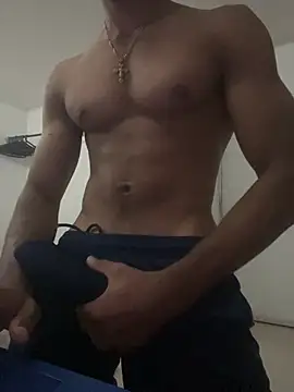 Snapshot of horsepassion chatting on April 2026 07:04:01 AM horsepassion online show from April 2026 07:04:01 AM