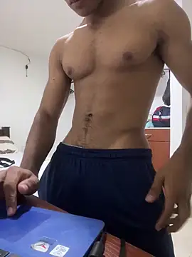 Snapshot of horsepassion chatting on April 2026 05:19:01 AM horsepassion online show from April 2026 05:19:01 AM