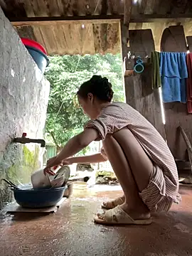 Sexygirlcum900 online show from March 2026 02:39:01 AM