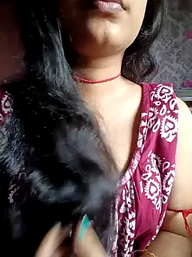 tina2005 online show from March 2026 06:17:01 AM