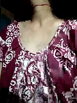 tina2005 online show from March 2026 12:54:01 PM