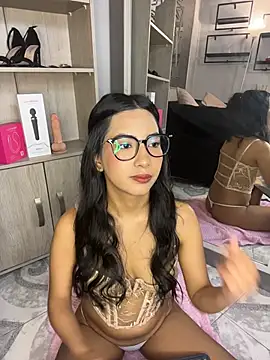 Gretel Streit online show from May 2026 03:22:02 AM