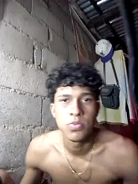 SOYFAKER online show from March 2026 06:52:02 AM