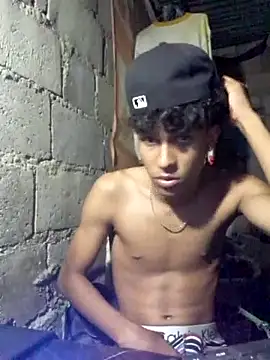 SOYFAKER online show from March 2026 06:02:02 AM