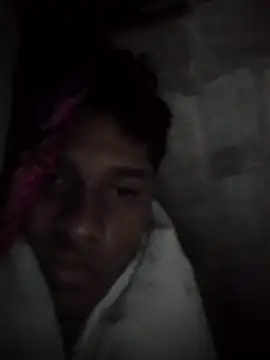 SOYFAKER online show from June 2026 09:45:02 AM