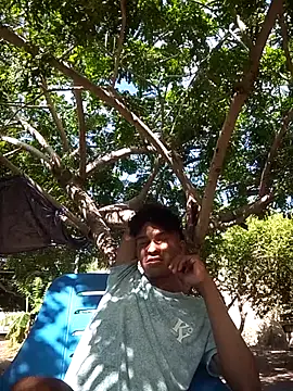 SOYFAKER online show from June 2026 07:36:02 PM