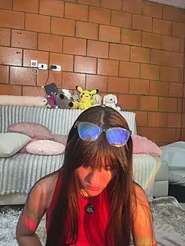 xayah cute online show from May 2026 05:37:01 AM