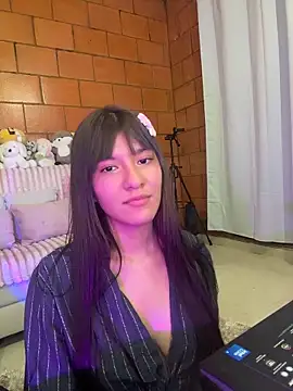 xayah cute online show from May 2026 04:20:02 AM