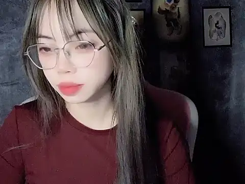 Snapshot of Suzuka99 chatting on March 2026 09:53:01 PM Suzuka99 online show from March 2026 09:53:01 PM