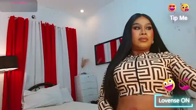 HorseCockAlexats online show from March 2026 06:55:02 PM