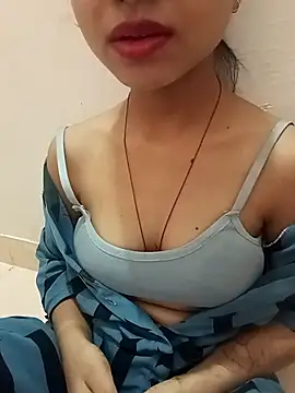 ritika gupta02 online show from March 2026 07:09:02 AM