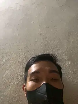 NIGHT 20 online show from March 2026 12:05:02 AM