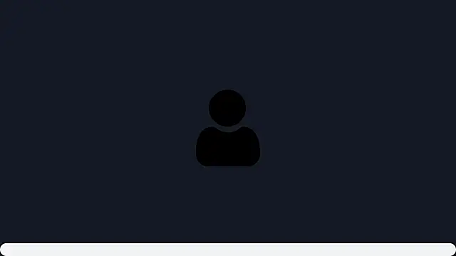 WhitneyUong online show from March 2026 01:03:02 PM