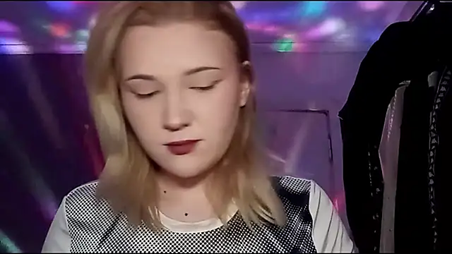 KsUwkA online show from March 2026 12:11:02 PM