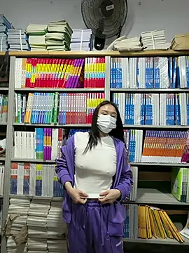 zhizhibaobei online show from April 2026 12:01:01 AM