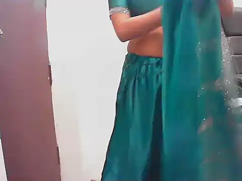 ragini bby online show from June 2026 01:43:02 AM