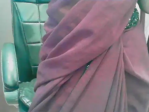 ragini bby online show from June 2026 04:37:01 AM