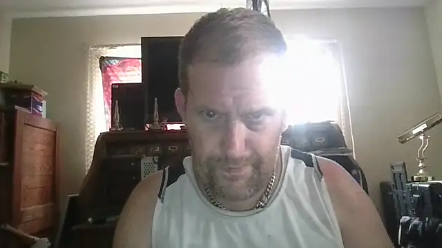 strokingjoe14585 online show from June 2026 09:59:02 PM