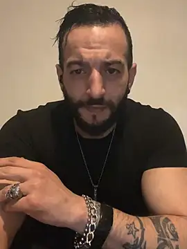 Lionkech online show from March 2026 06:46:01 PM
