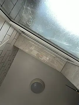 Snapshot of bigmillz32 chatting on March 2026 11:02:02 AM bigmillz32 online show from March 2026 11:02:02 AM