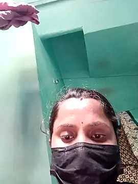 Snapshot of SanjanaBiswas323 chatting on March 2026 05:44:01 AM SanjanaBiswas323 online show from March 2026 05:44:01 AM