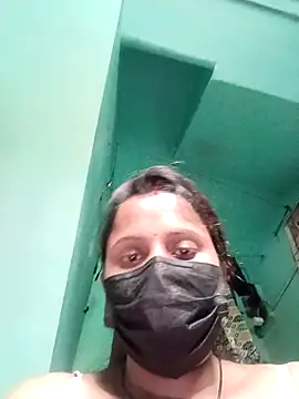 Snapshot of SanjanaBiswas323 chatting on March 2026 10:18:02 AM SanjanaBiswas323 online show from March 2026 10:18:02 AM