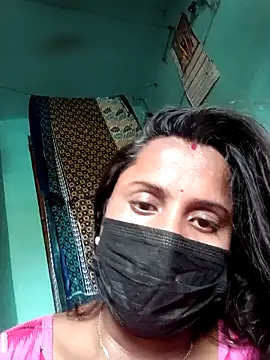 Snapshot of SanjanaBiswas323 chatting on March 2026 07:13:02 AM SanjanaBiswas323 online show from March 2026 07:13:02 AM