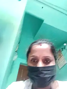 Snapshot of SanjanaBiswas323 chatting on March 2026 04:05:02 AM SanjanaBiswas323 online show from March 2026 04:05:02 AM