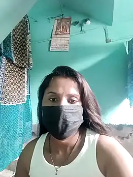 Snapshot of SanjanaBiswas323 chatting on March 2026 03:22:02 AM SanjanaBiswas323 online show from March 2026 03:22:02 AM