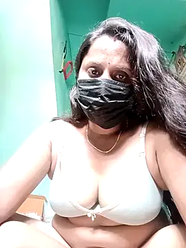 Snapshot of SanjanaBiswas323 chatting on March 2026 05:13:01 AM SanjanaBiswas323 online show from March 2026 05:13:01 AM