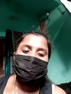 Snapshot of SanjanaBiswas323 chatting on March 2026 03:23:01 AM SanjanaBiswas323 online show from March 2026 03:23:01 AM