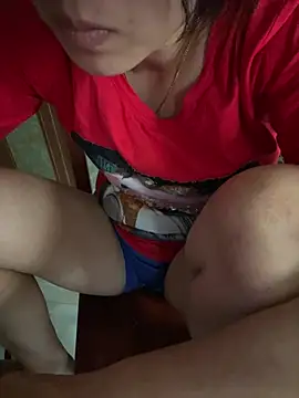 Sunny-yy online show from March 2026 07:52:02 AM